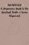 ✨Awakening✨: ebook